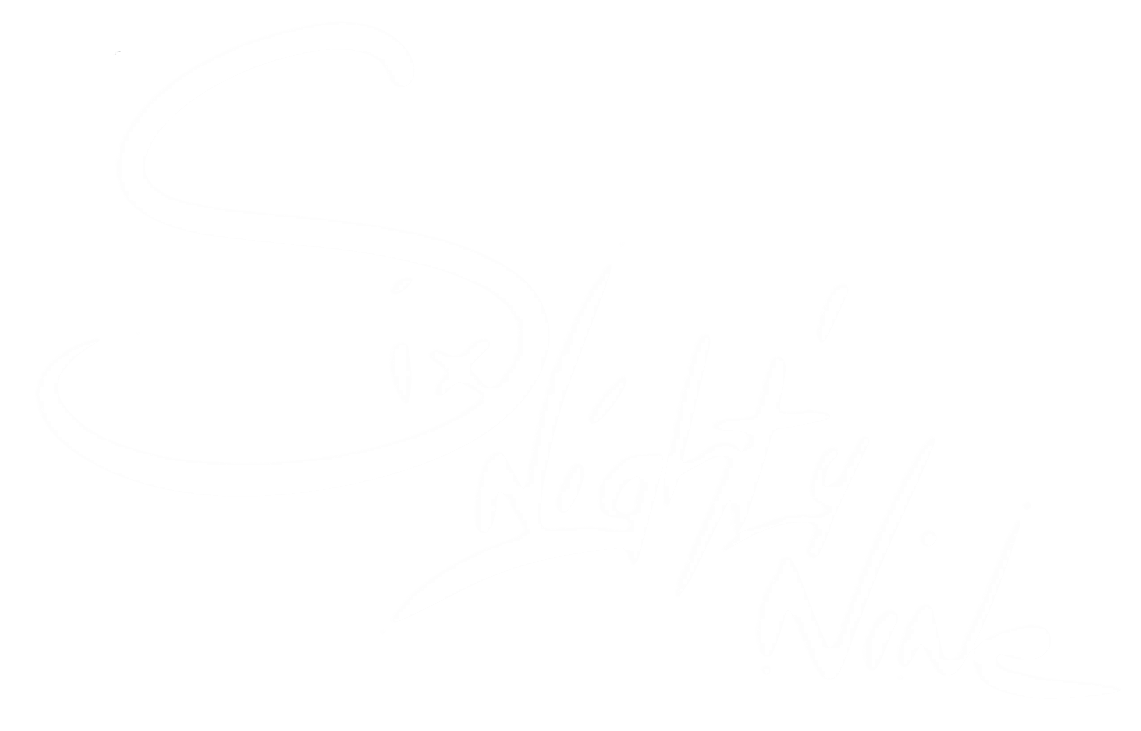 SixNightyNine